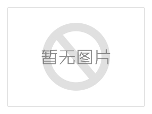 雅典娜冰箱不制冷了怎么办，可能是除霜定时器故障或者加热管烧坏