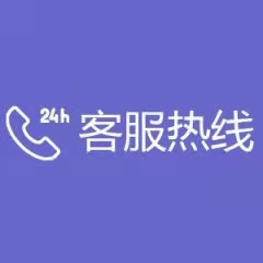 庆东壁挂炉设计中展现了意大利产品的典型价值观温暖的家居环境怎么样