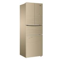 西门子冰箱售后电话，西门子冰箱出水怎么回事 需要等压缩机制冷运转一段时间